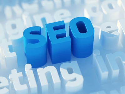 濟南網站建設公司