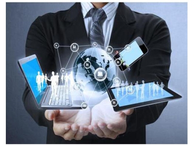 濟南抖音代運營