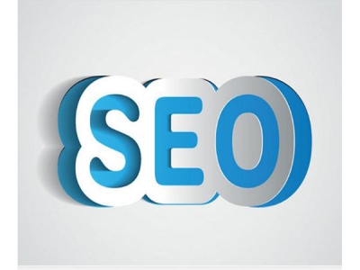 網站seo優化