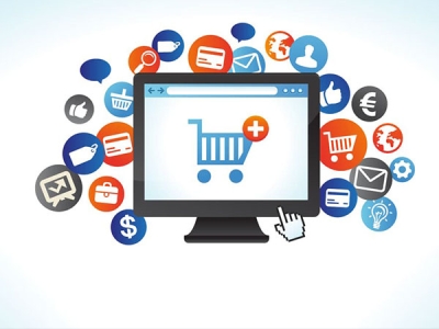 濟南電商網站建設